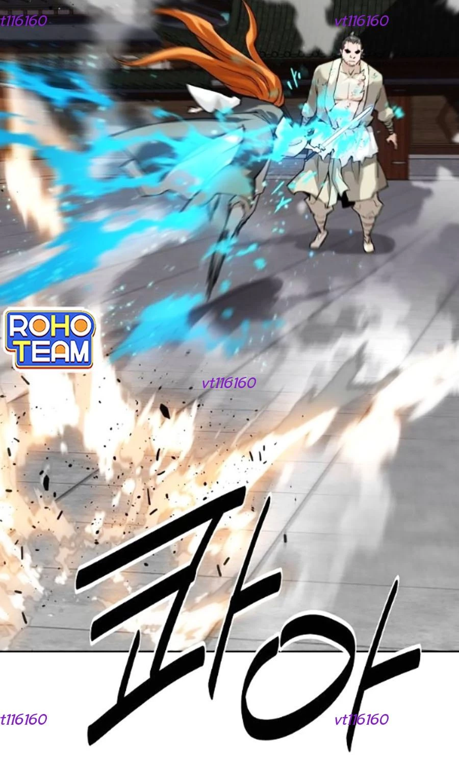 Đại Thánh Trùng Sinh Nam Cung Thế Gia Chapter 31 - 65