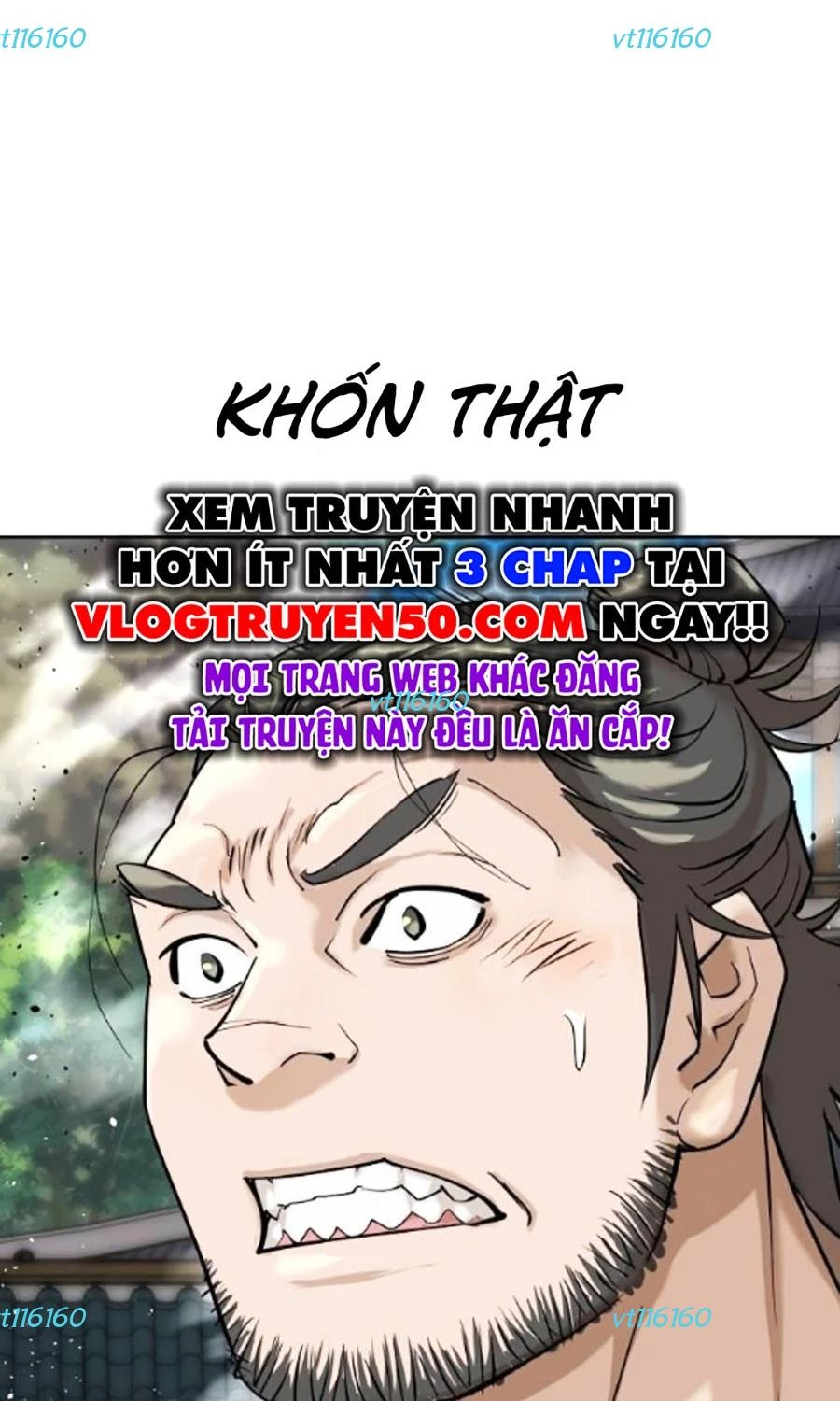 Đại Thánh Trùng Sinh Nam Cung Thế Gia Chapter 31 - 66