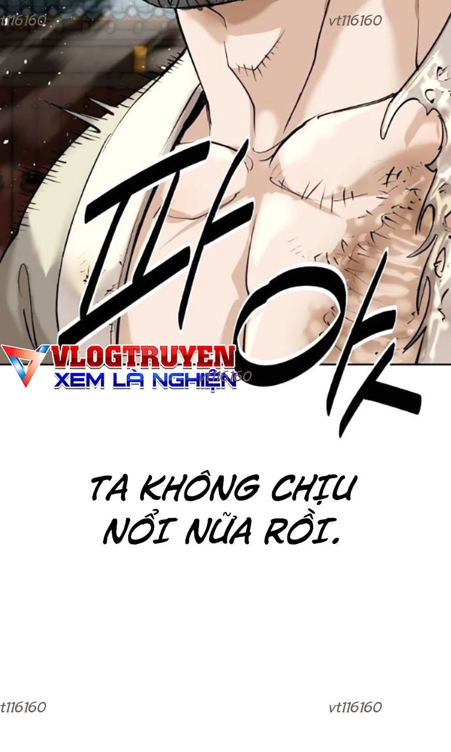 Đại Thánh Trùng Sinh Nam Cung Thế Gia Chapter 31 - 67