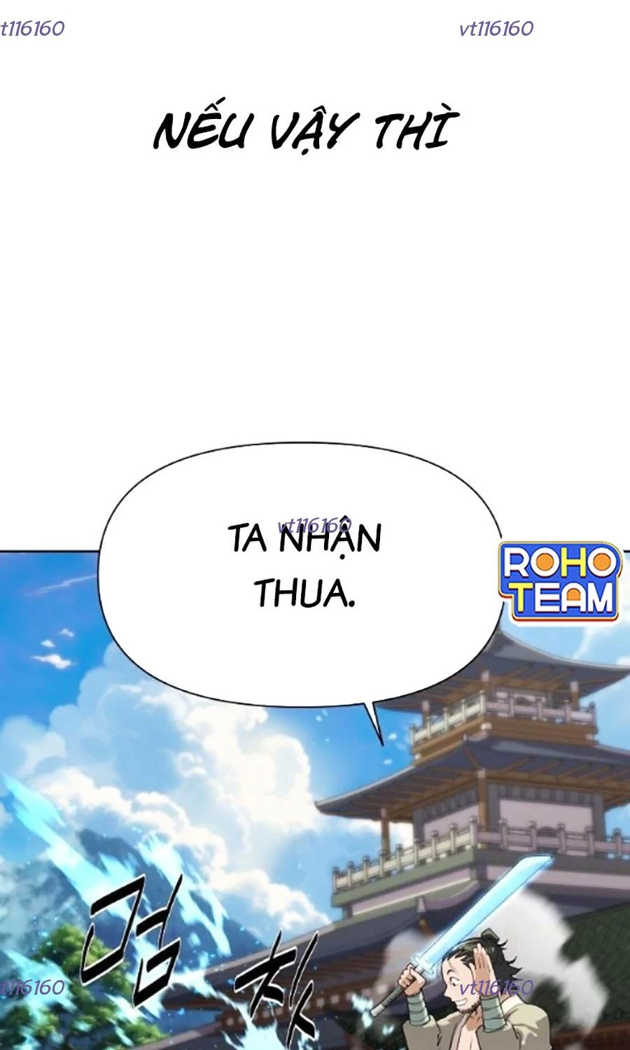 Đại Thánh Trùng Sinh Nam Cung Thế Gia Chapter 31 - 68