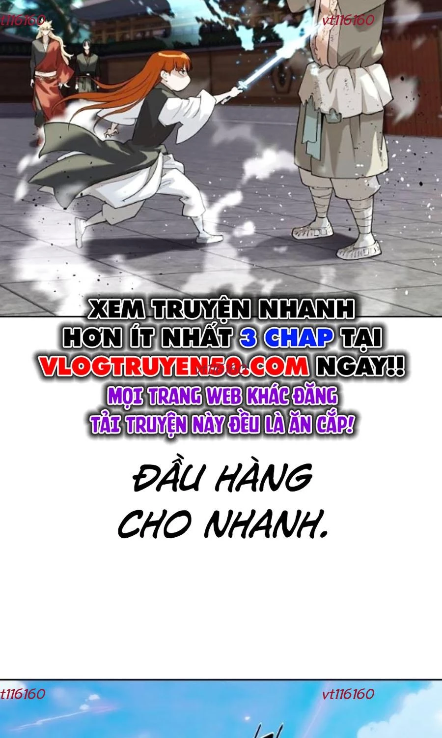 Đại Thánh Trùng Sinh Nam Cung Thế Gia Chapter 31 - 69