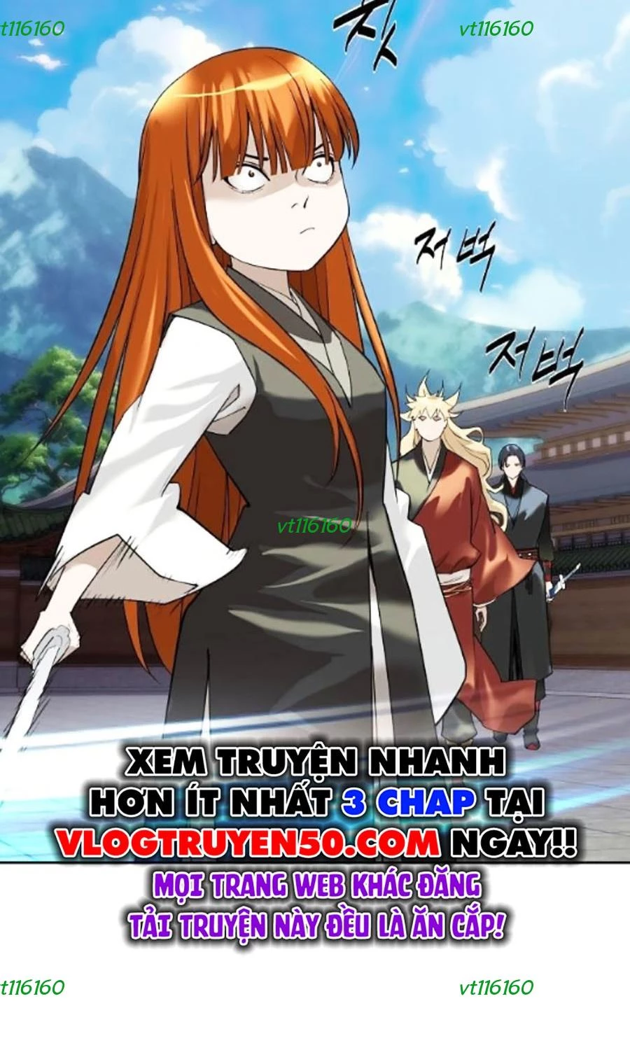 Đại Thánh Trùng Sinh Nam Cung Thế Gia Chapter 31 - 70