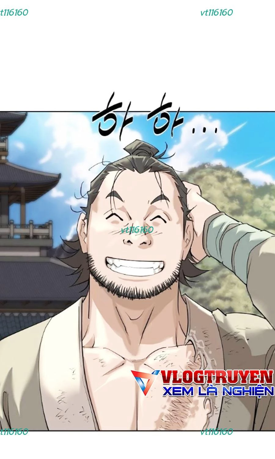 Đại Thánh Trùng Sinh Nam Cung Thế Gia Chapter 31 - 71