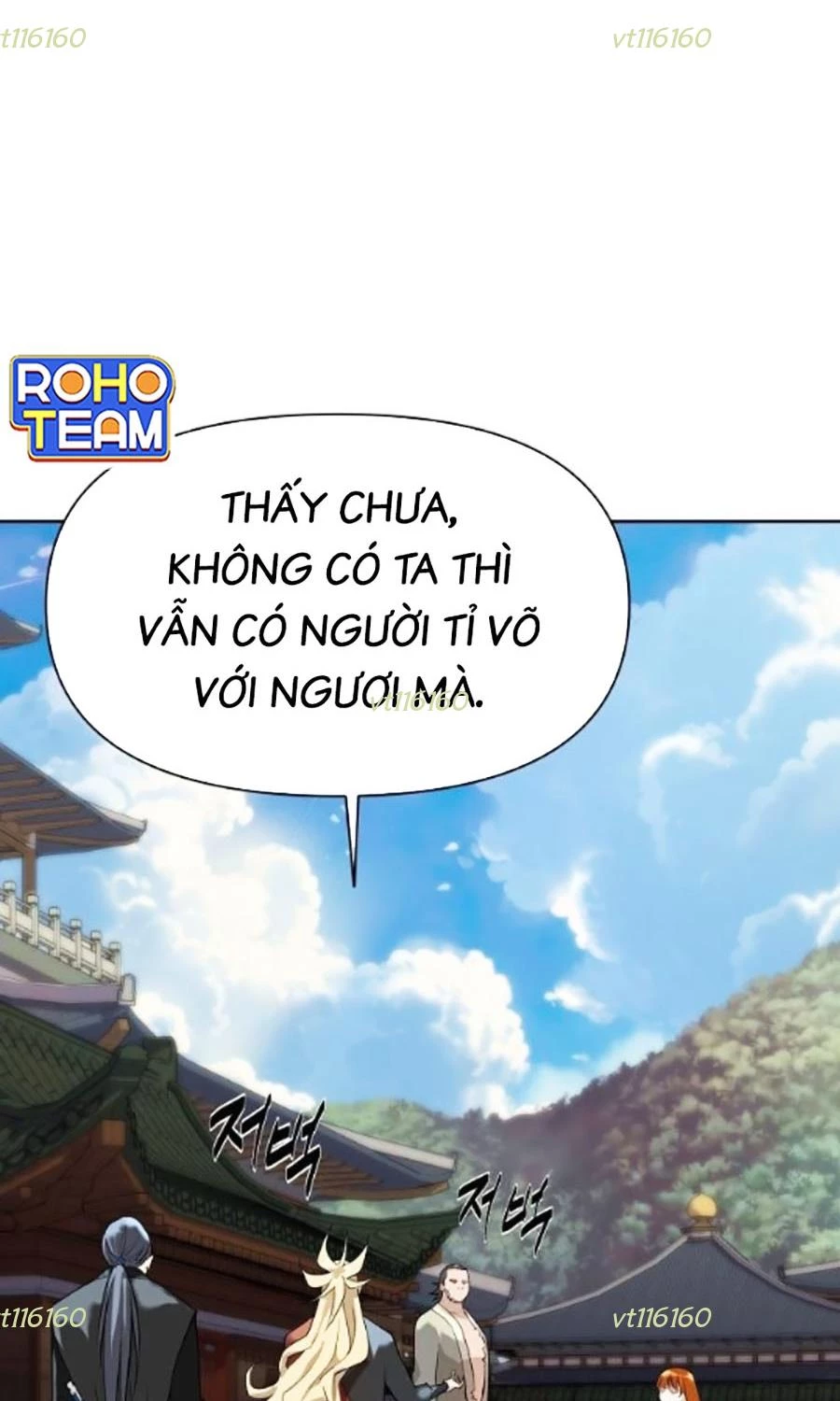 Đại Thánh Trùng Sinh Nam Cung Thế Gia Chapter 31 - 72