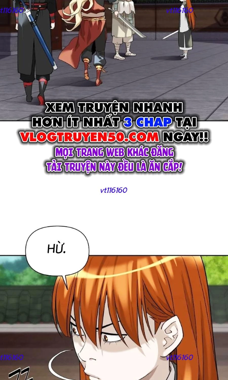 Đại Thánh Trùng Sinh Nam Cung Thế Gia Chapter 31 - 73