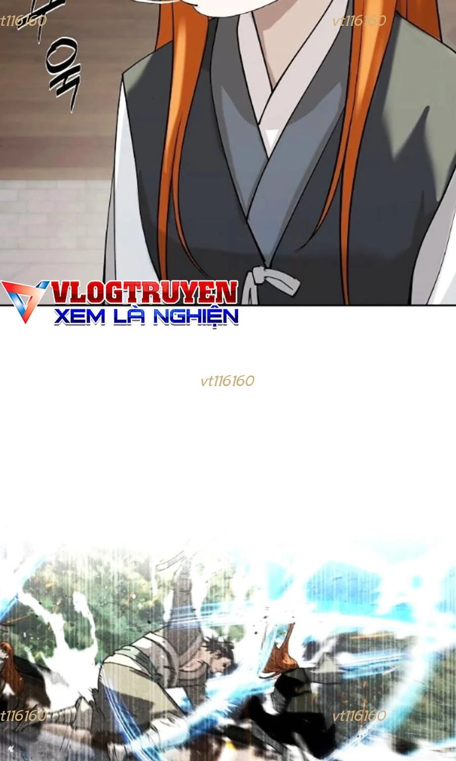 Đại Thánh Trùng Sinh Nam Cung Thế Gia Chapter 31 - 74