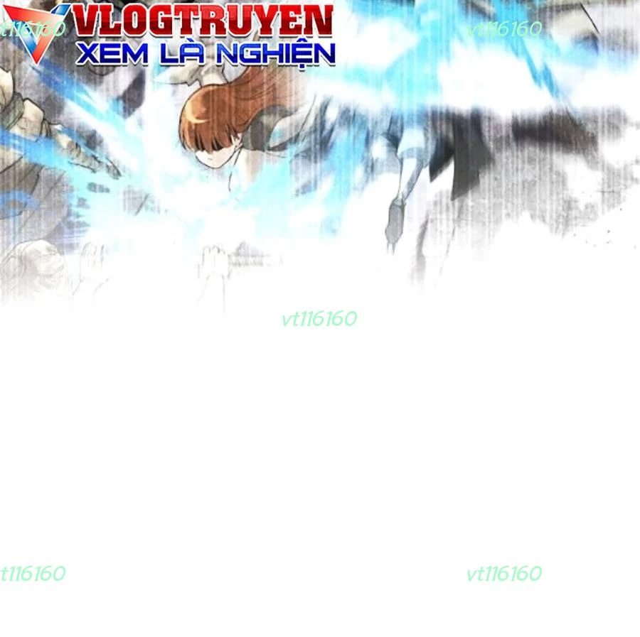 Đại Thánh Trùng Sinh Nam Cung Thế Gia Chapter 31 - 76