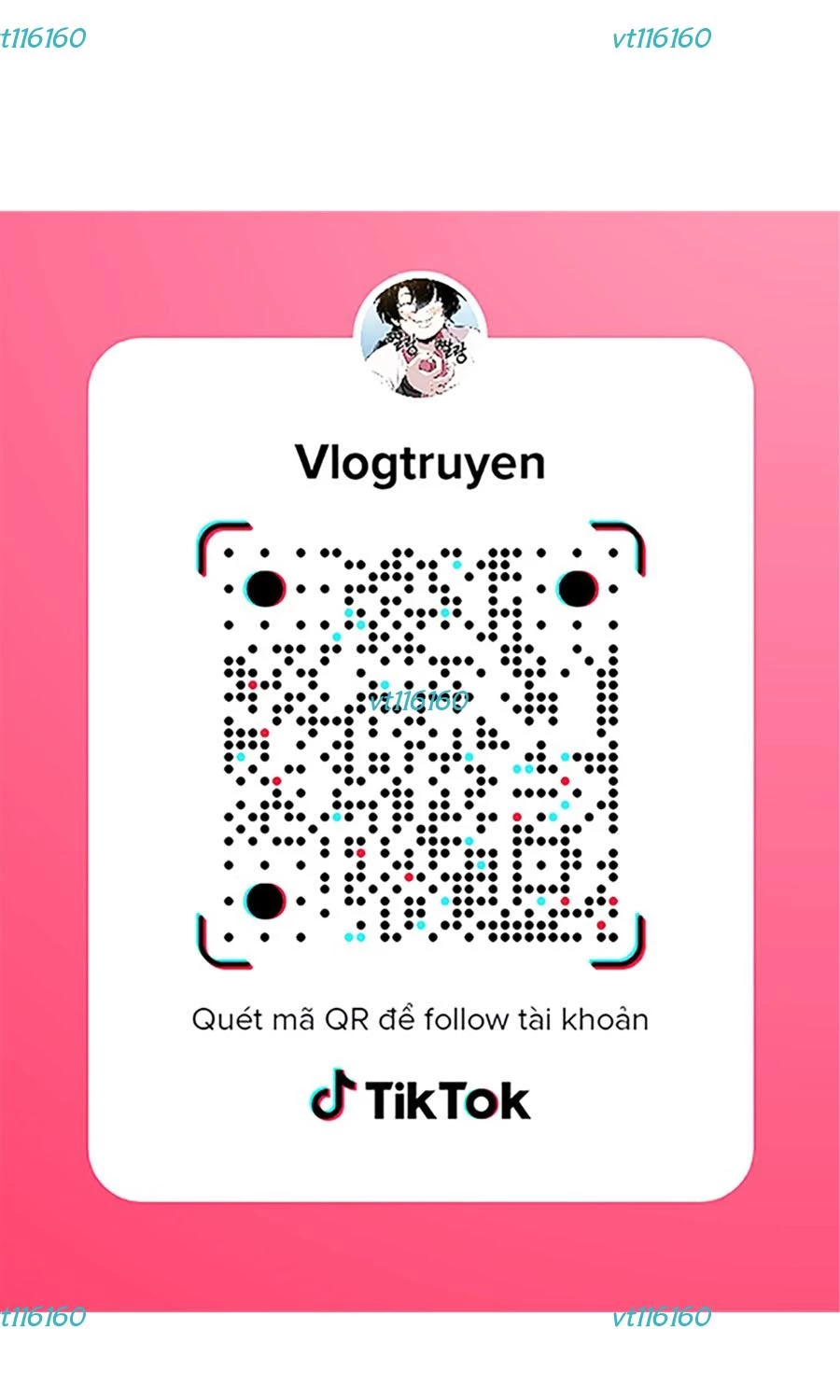 Đại Thánh Trùng Sinh Nam Cung Thế Gia Chapter 31 - 77