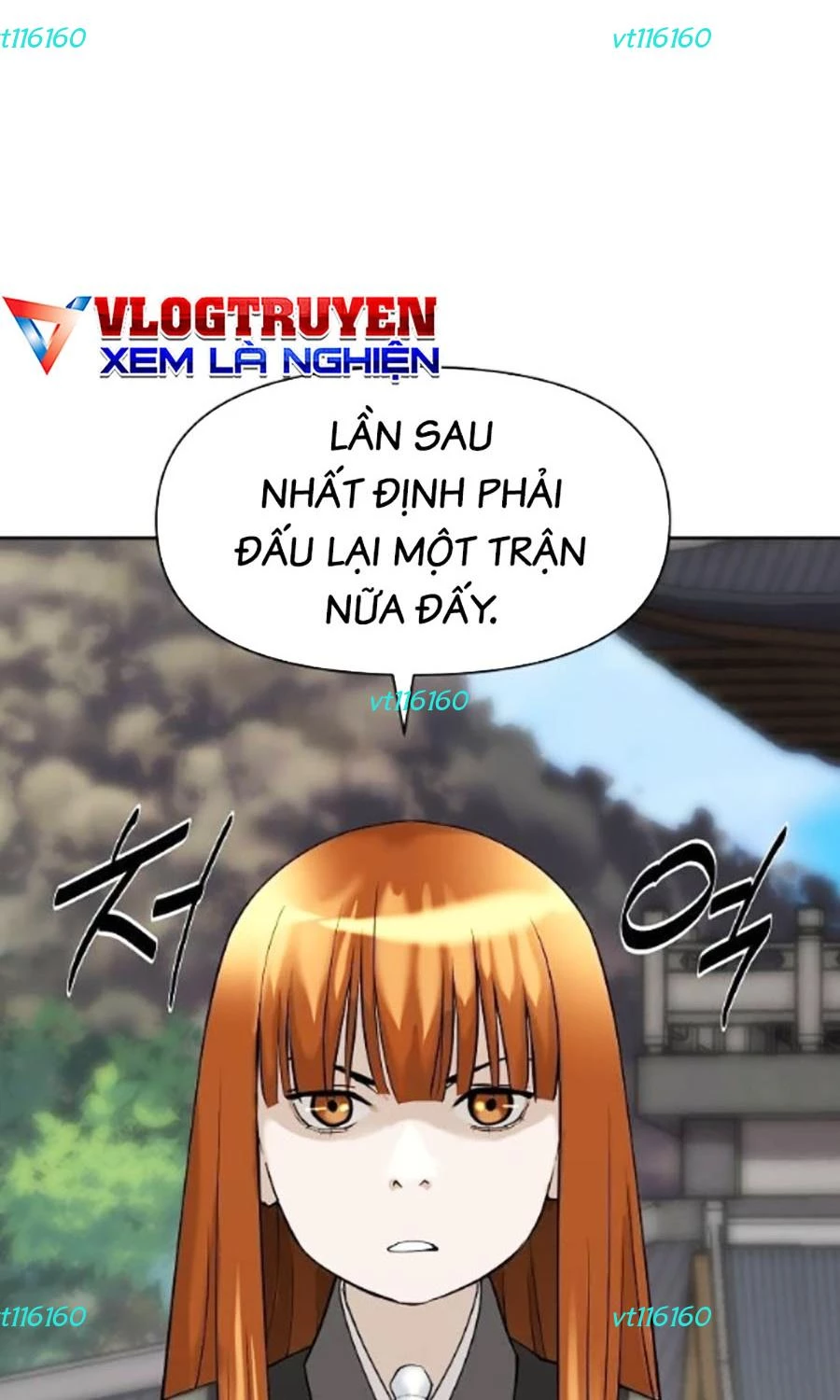 Đại Thánh Trùng Sinh Nam Cung Thế Gia Chapter 31 - 78