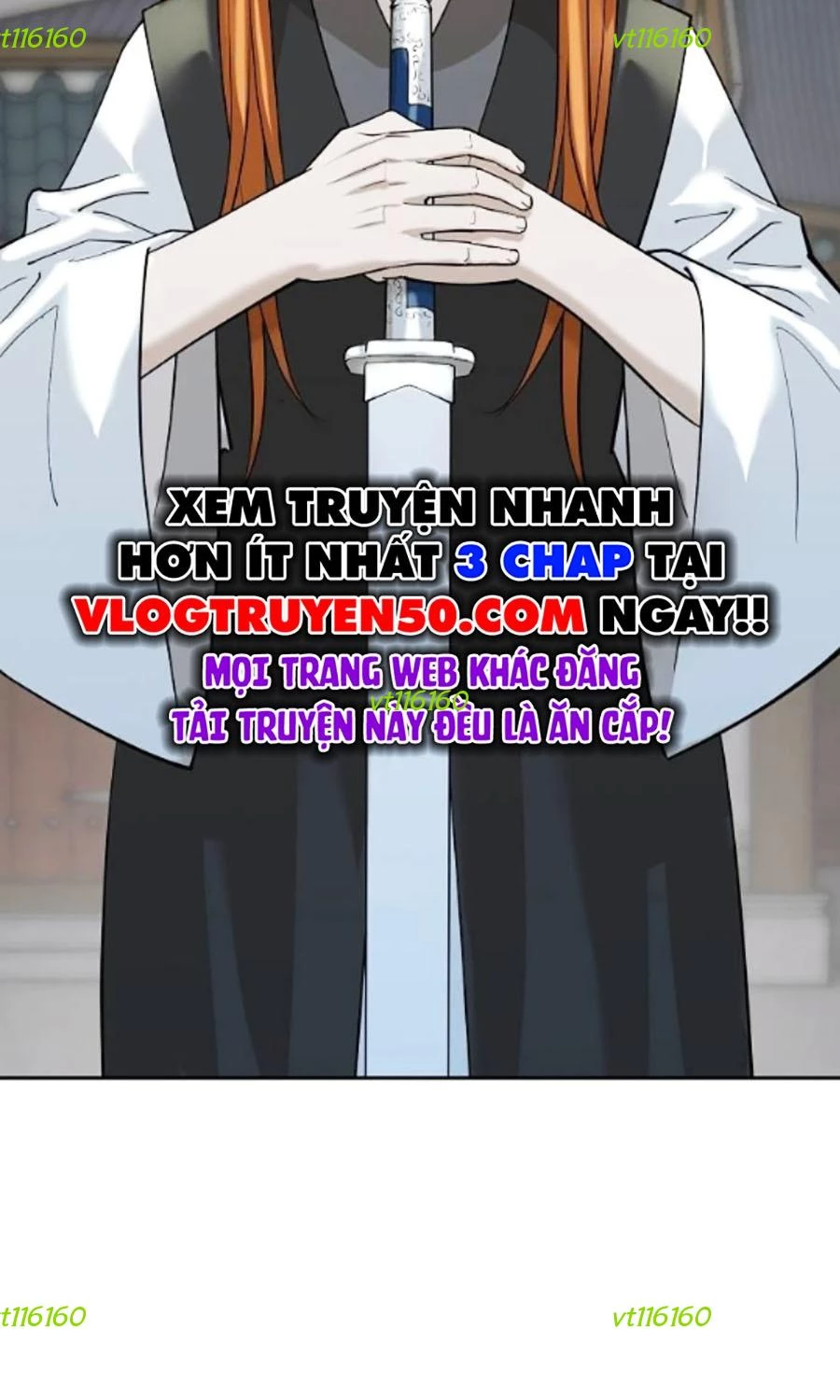 Đại Thánh Trùng Sinh Nam Cung Thế Gia Chapter 31 - 79