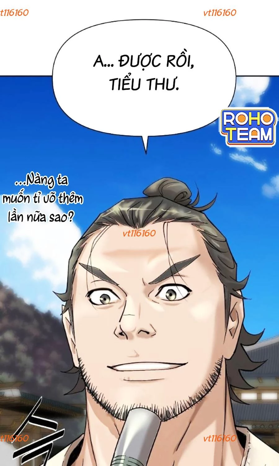 Đại Thánh Trùng Sinh Nam Cung Thế Gia Chapter 31 - 80