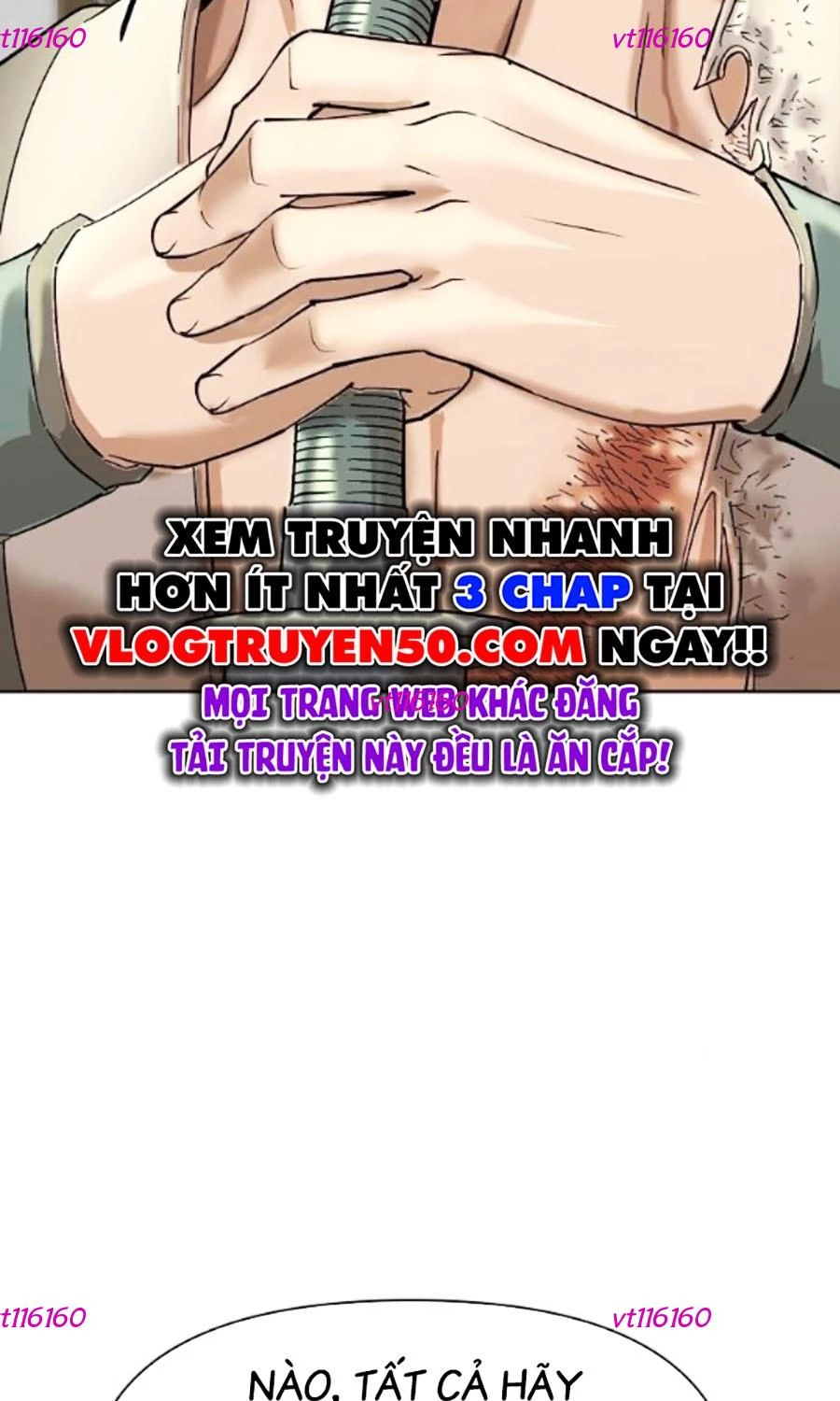 Đại Thánh Trùng Sinh Nam Cung Thế Gia Chapter 31 - 81