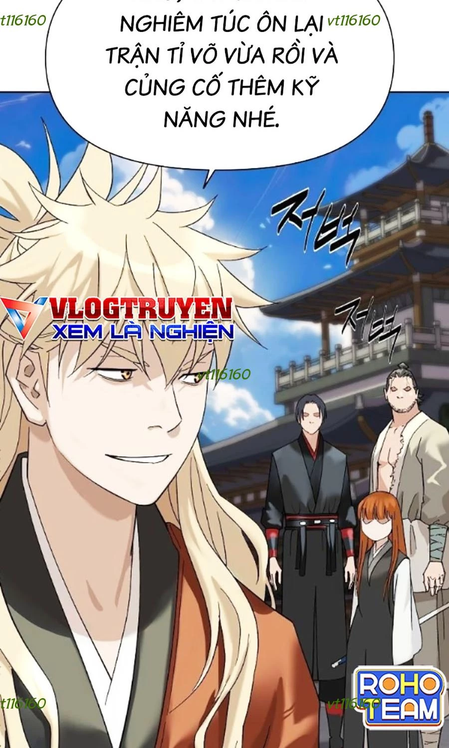 Đại Thánh Trùng Sinh Nam Cung Thế Gia Chapter 31 - 82