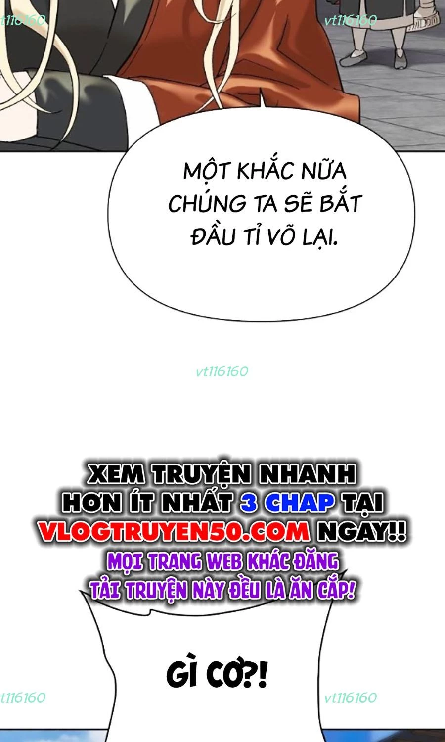 Đại Thánh Trùng Sinh Nam Cung Thế Gia Chapter 31 - 83