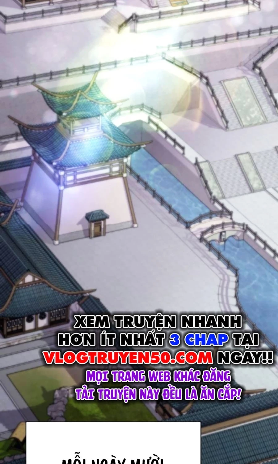 Đại Thánh Trùng Sinh Nam Cung Thế Gia Chapter 31 - 87