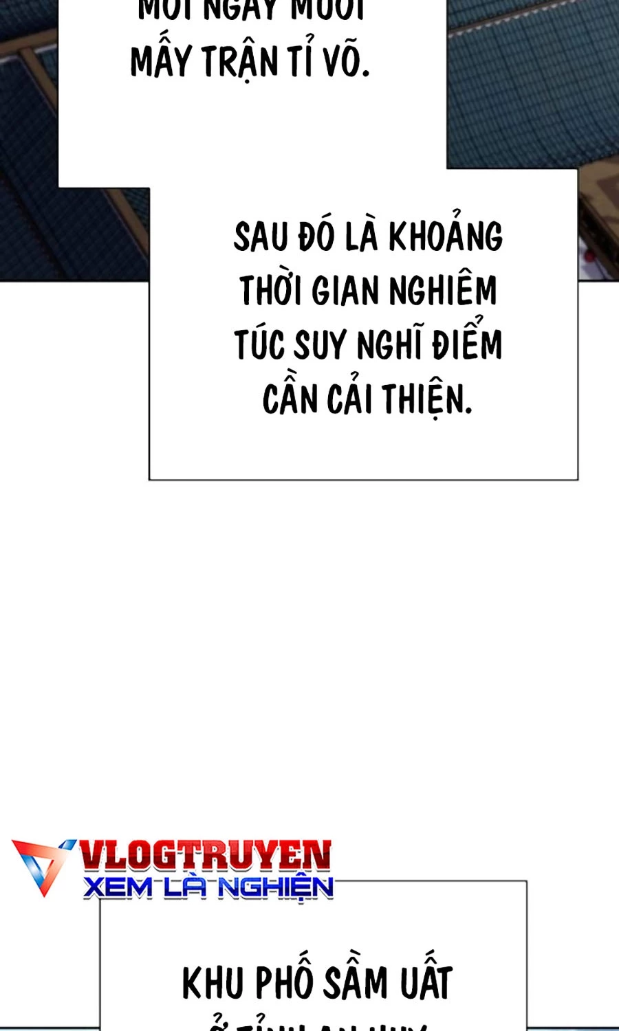 Đại Thánh Trùng Sinh Nam Cung Thế Gia Chapter 31 - 88