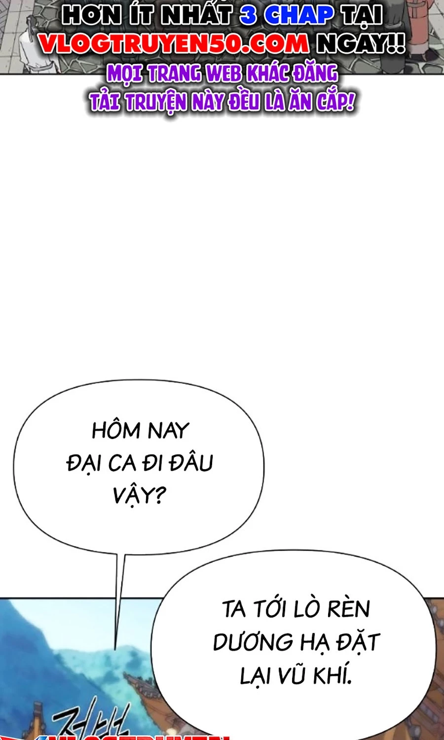 Đại Thánh Trùng Sinh Nam Cung Thế Gia Chapter 31 - 90