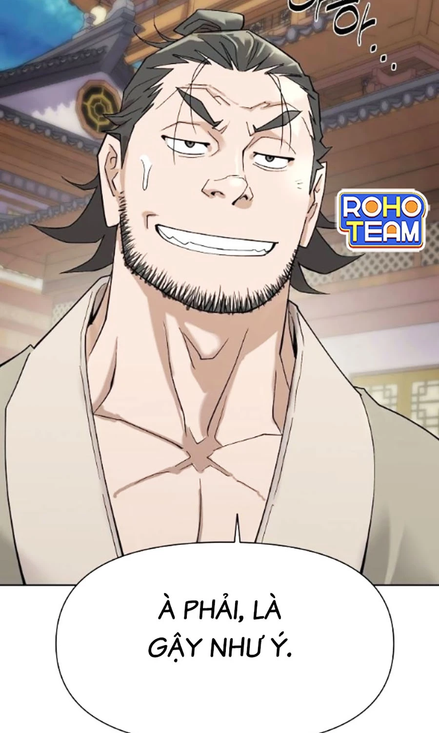 Đại Thánh Trùng Sinh Nam Cung Thế Gia Chapter 31 - 93