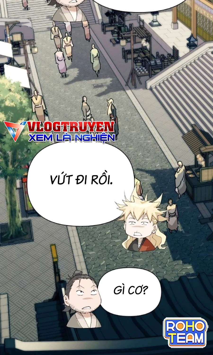 Đại Thánh Trùng Sinh Nam Cung Thế Gia Chapter 31 - 95