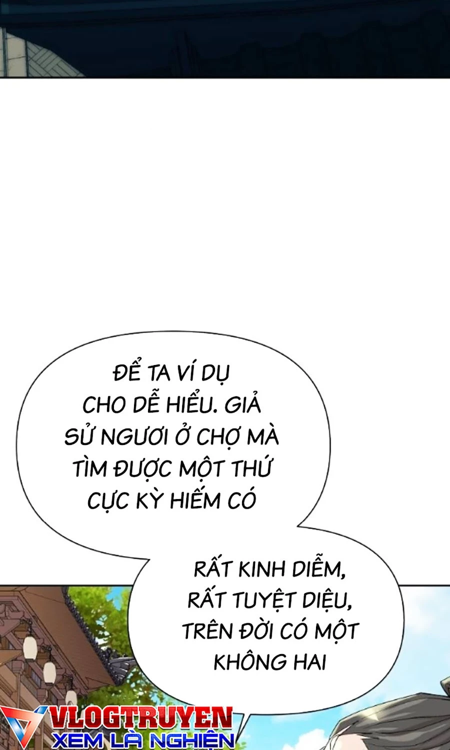 Đại Thánh Trùng Sinh Nam Cung Thế Gia Chapter 31 - 96