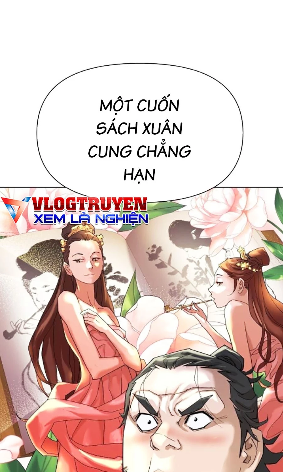 Đại Thánh Trùng Sinh Nam Cung Thế Gia Chapter 31 - 98