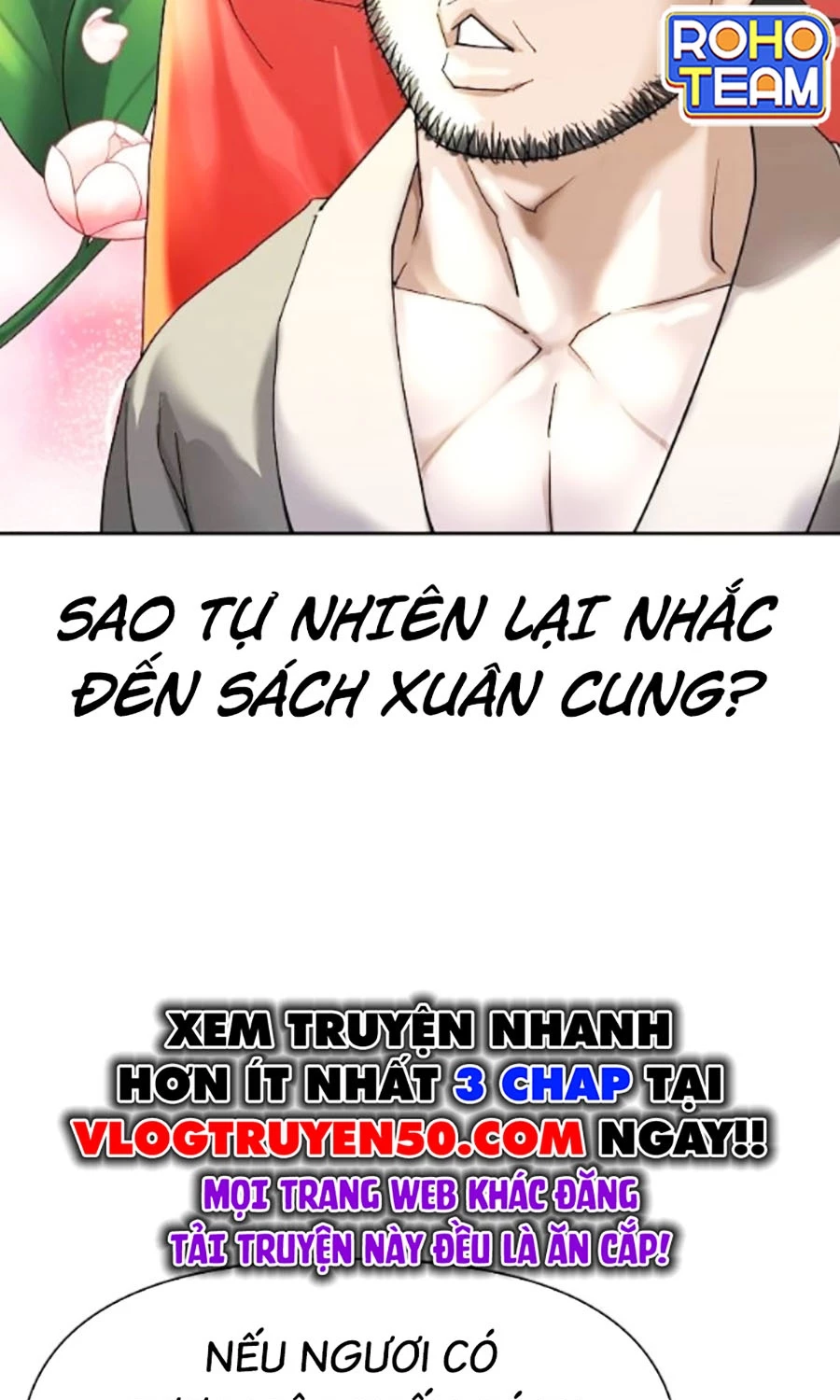 Đại Thánh Trùng Sinh Nam Cung Thế Gia Chapter 31 - 99