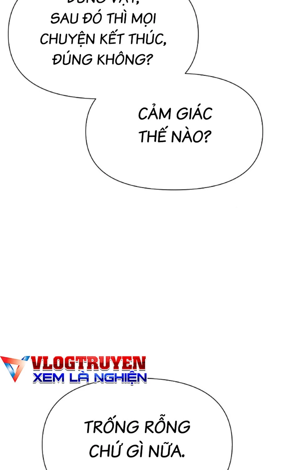 Đại Thánh Trùng Sinh Nam Cung Thế Gia Chapter 31 - 101