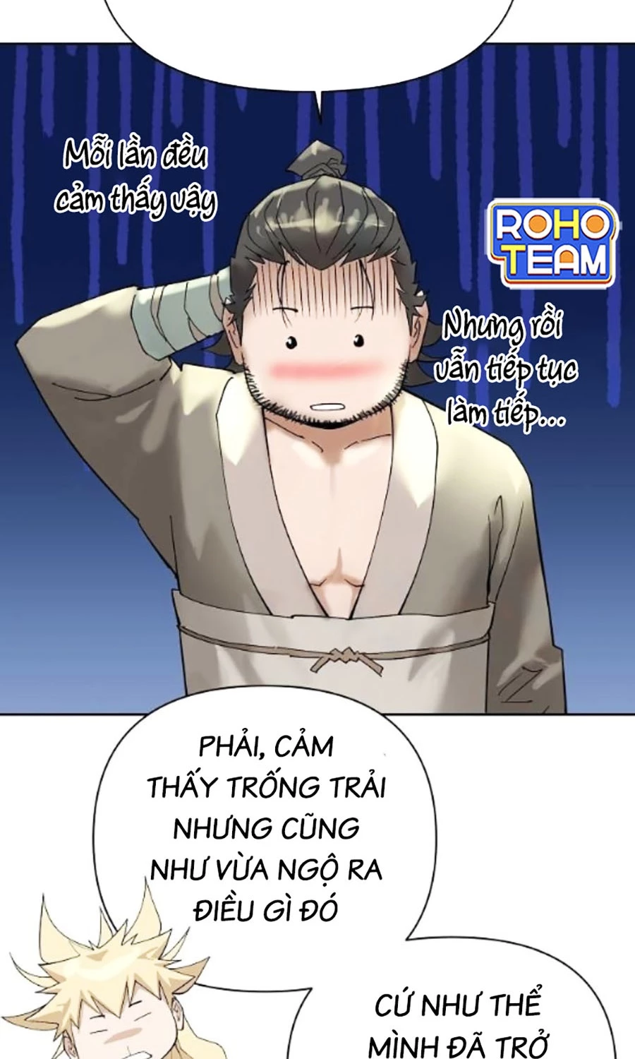 Đại Thánh Trùng Sinh Nam Cung Thế Gia Chapter 31 - 102