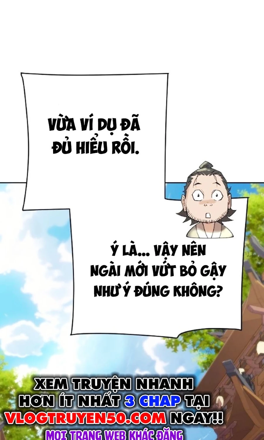 Đại Thánh Trùng Sinh Nam Cung Thế Gia Chapter 31 - 105