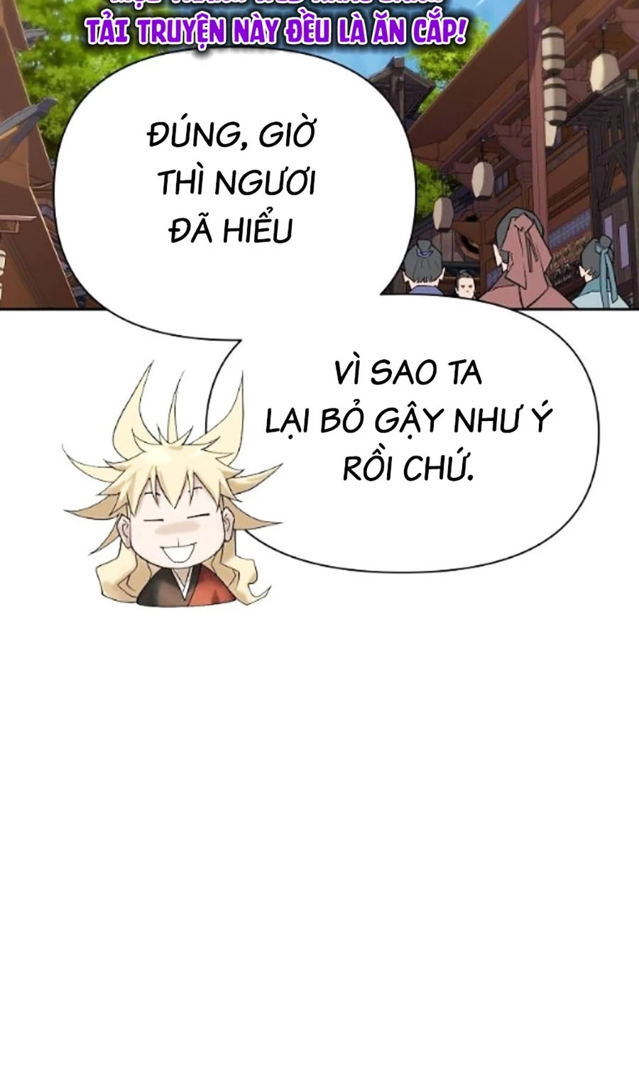 Đại Thánh Trùng Sinh Nam Cung Thế Gia Chapter 31 - 106