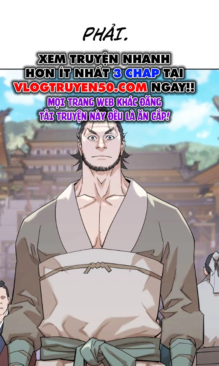 Đại Thánh Trùng Sinh Nam Cung Thế Gia Chapter 31 - 107