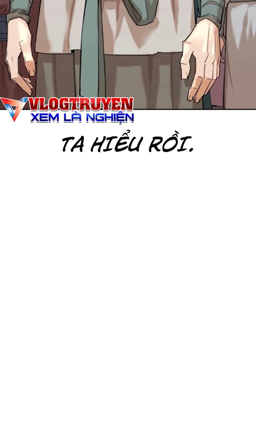 Đại Thánh Trùng Sinh Nam Cung Thế Gia Chapter 31 - 108