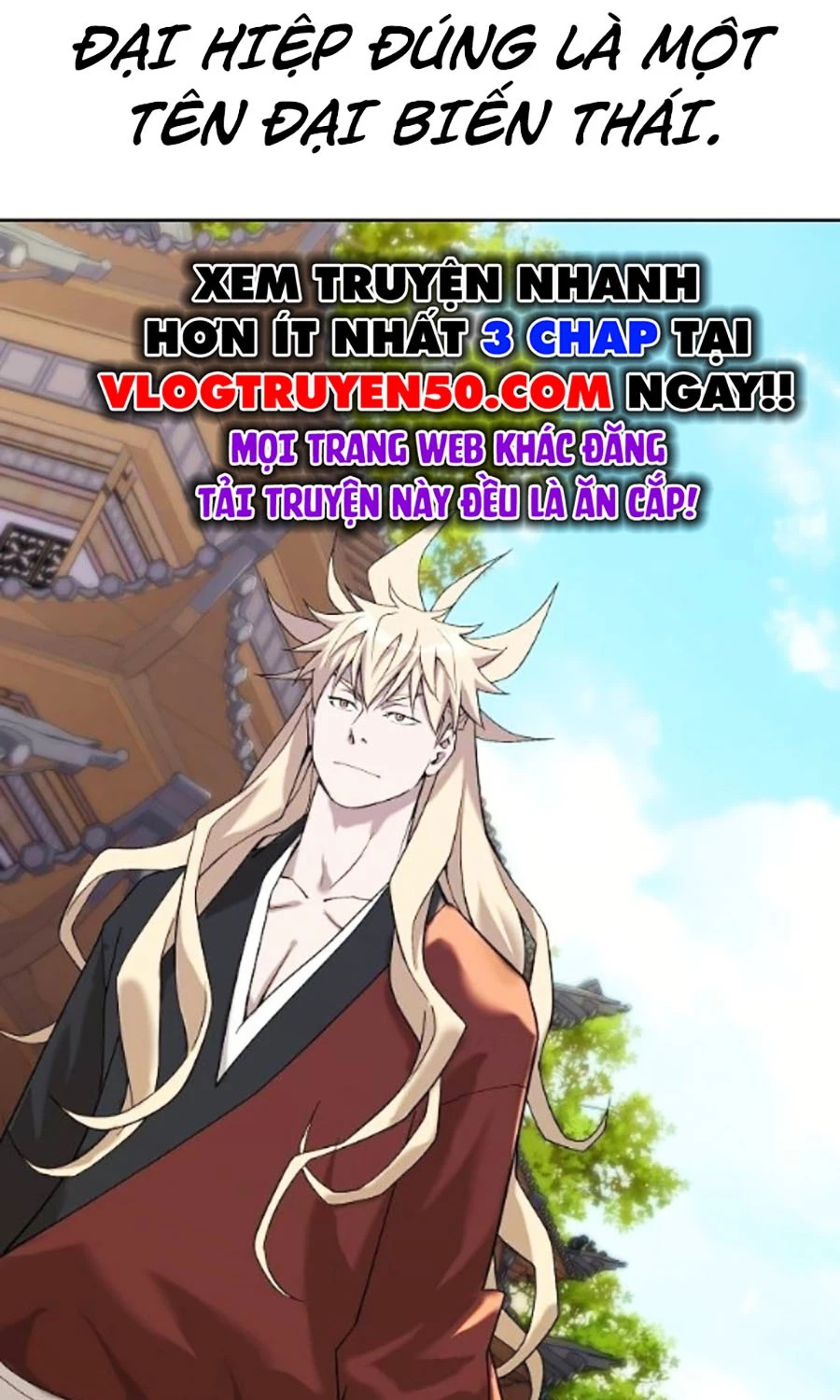 Đại Thánh Trùng Sinh Nam Cung Thế Gia Chapter 31 - 109