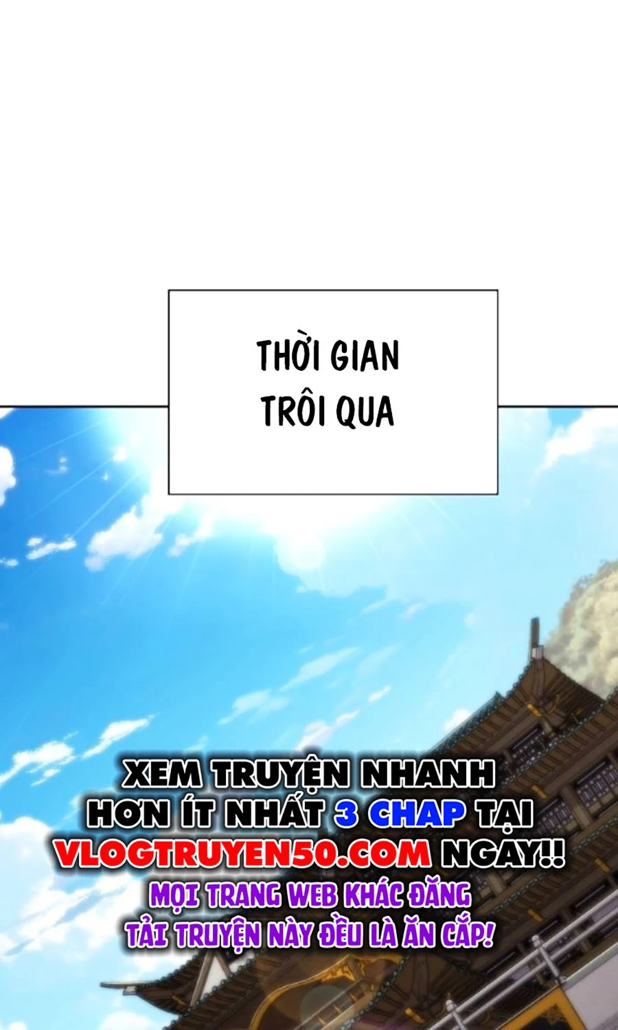 Đại Thánh Trùng Sinh Nam Cung Thế Gia Chapter 31 - 111