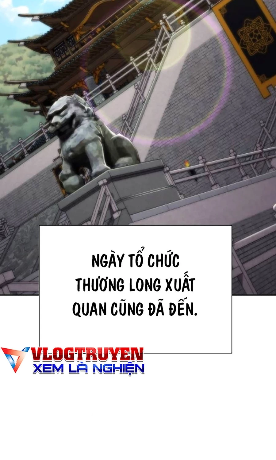 Đại Thánh Trùng Sinh Nam Cung Thế Gia Chapter 31 - 112