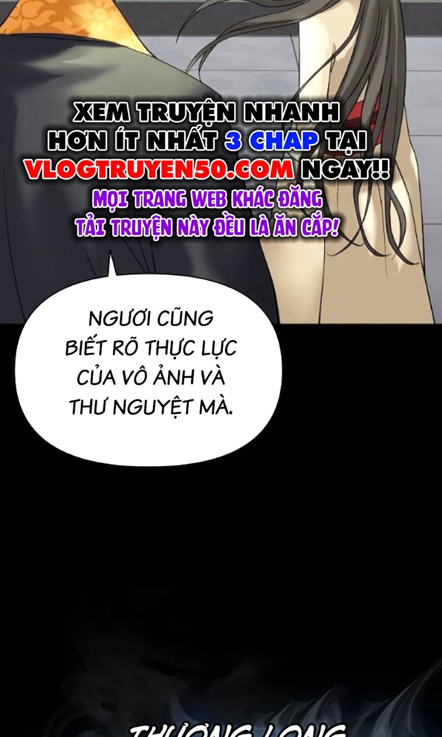 Đại Thánh Trùng Sinh Nam Cung Thế Gia Chapter 31 - 118