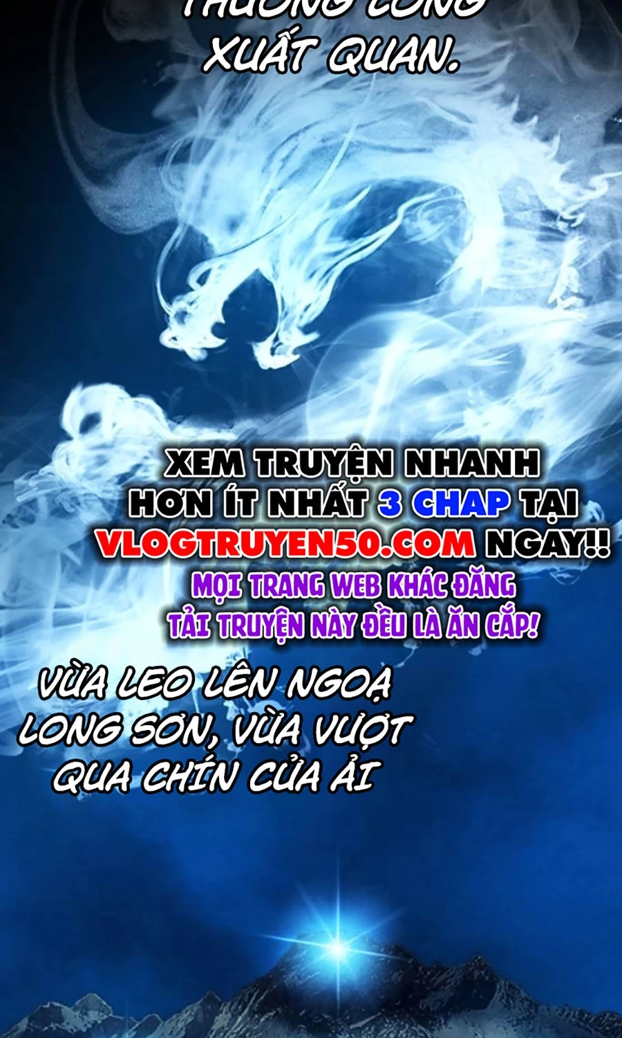 Đại Thánh Trùng Sinh Nam Cung Thế Gia Chapter 31 - 119