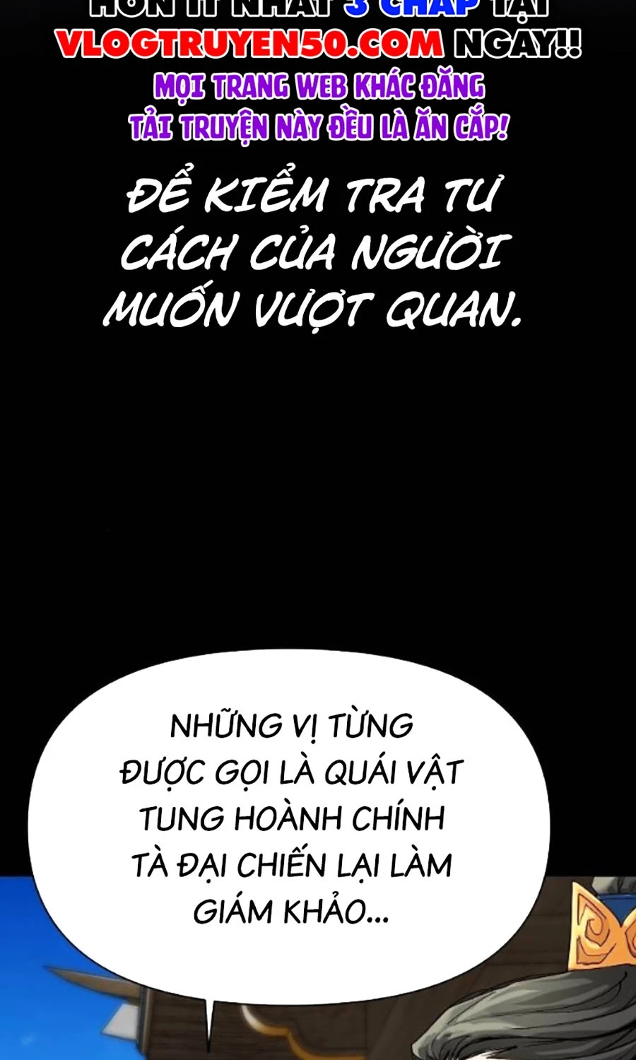 Đại Thánh Trùng Sinh Nam Cung Thế Gia Chapter 31 - 122