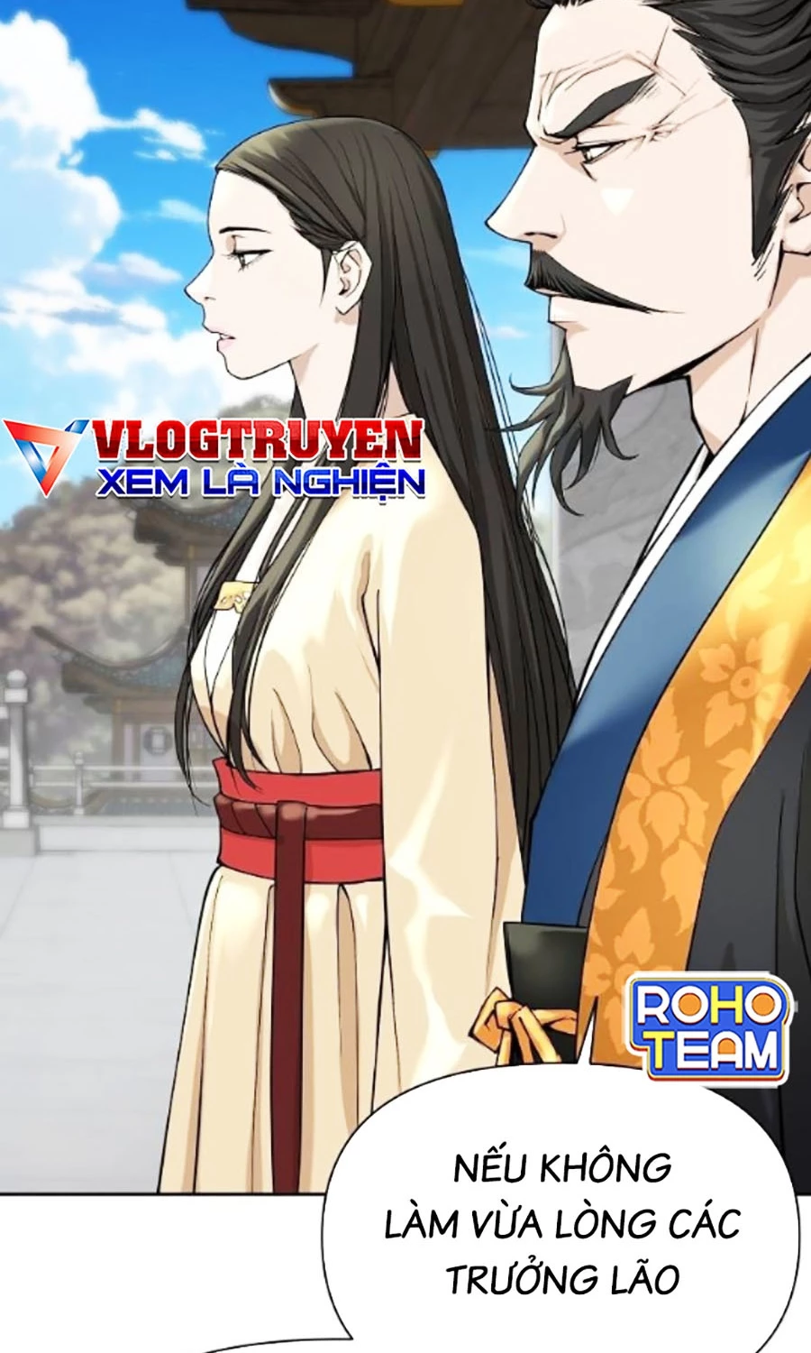 Đại Thánh Trùng Sinh Nam Cung Thế Gia Chapter 31 - 123