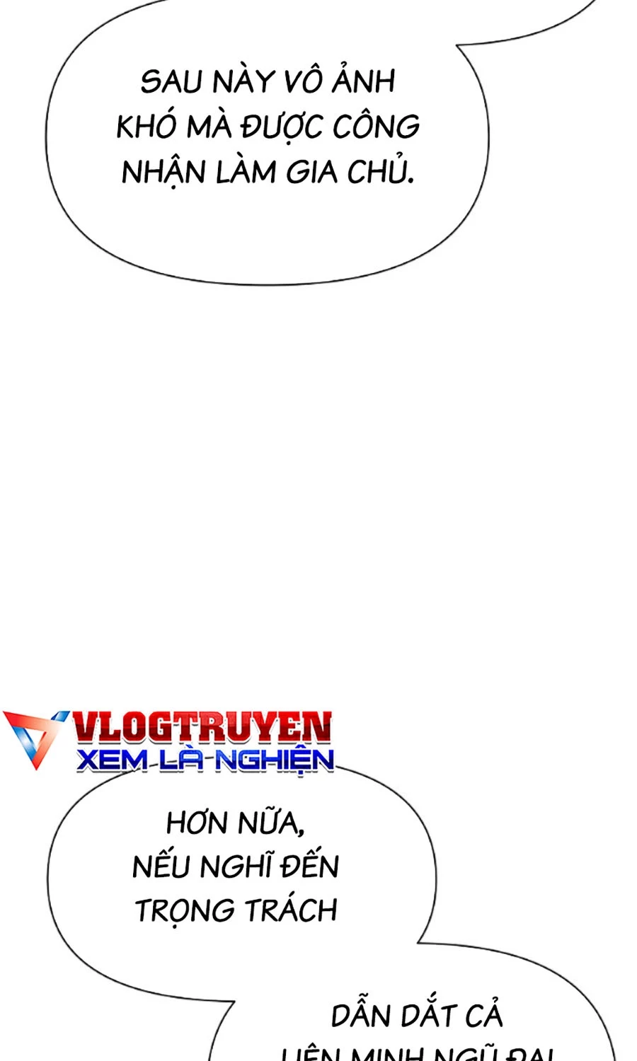 Đại Thánh Trùng Sinh Nam Cung Thế Gia Chapter 31 - 124