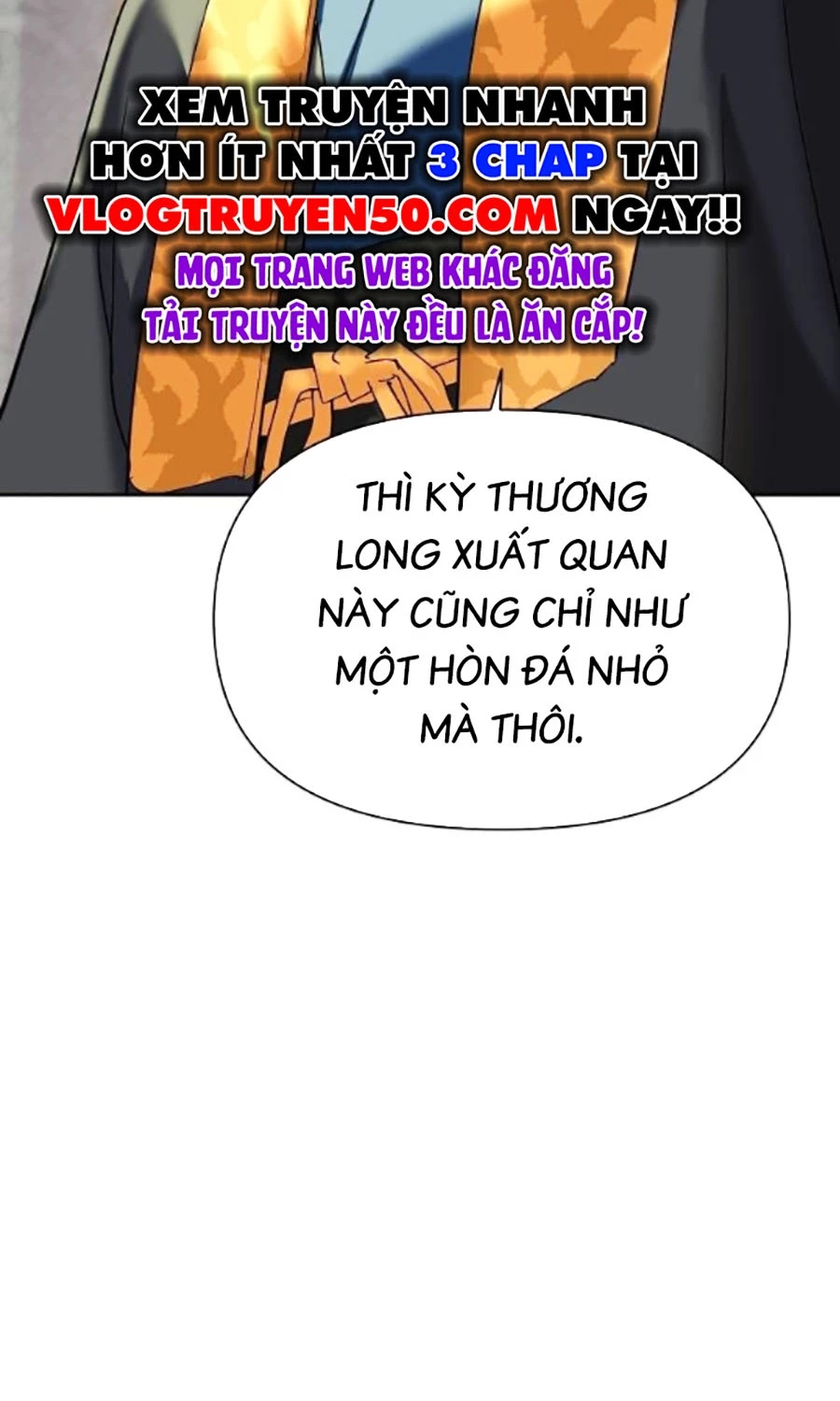 Đại Thánh Trùng Sinh Nam Cung Thế Gia Chapter 31 - 126