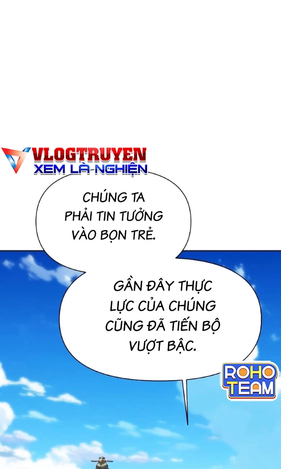 Đại Thánh Trùng Sinh Nam Cung Thế Gia Chapter 31 - 127