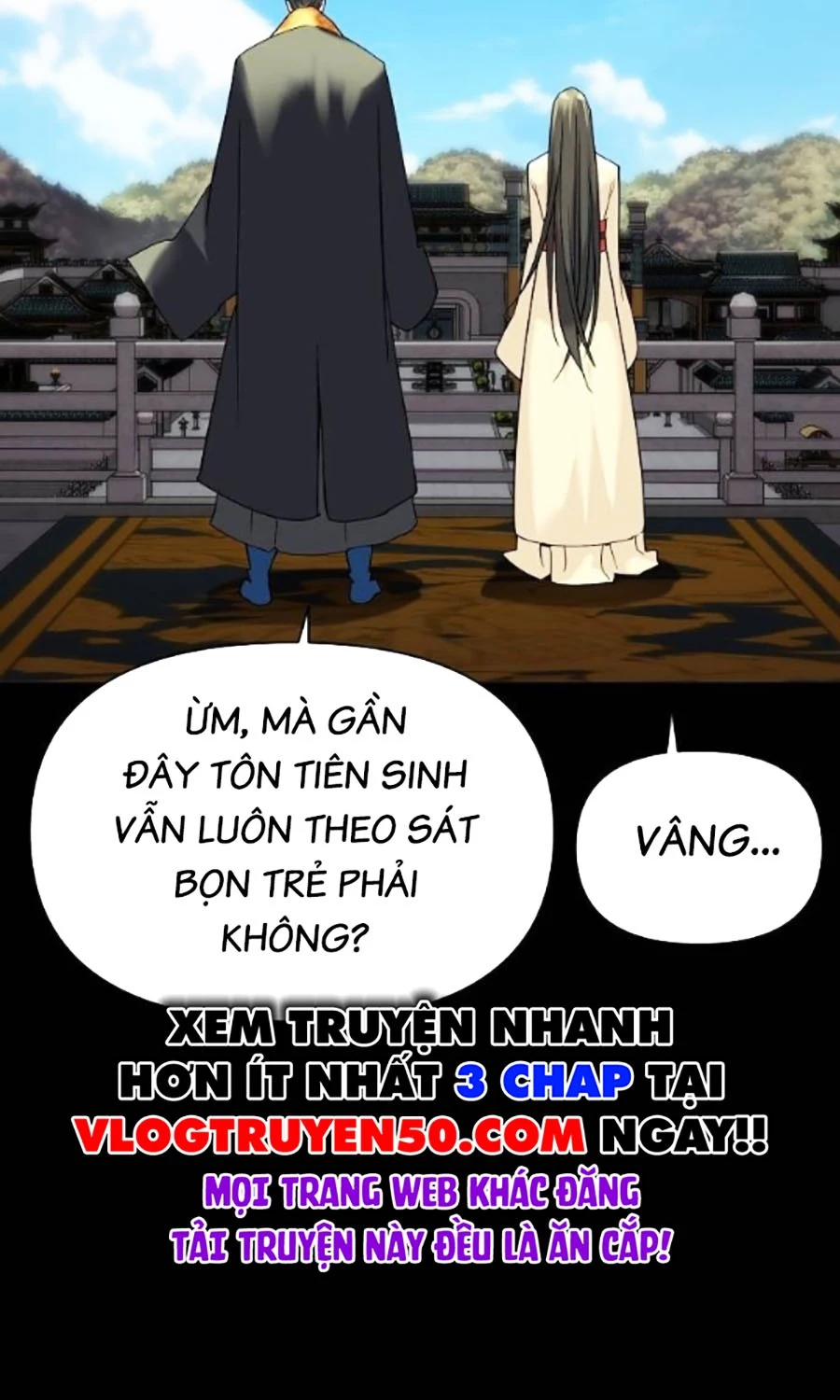 Đại Thánh Trùng Sinh Nam Cung Thế Gia Chapter 31 - 128