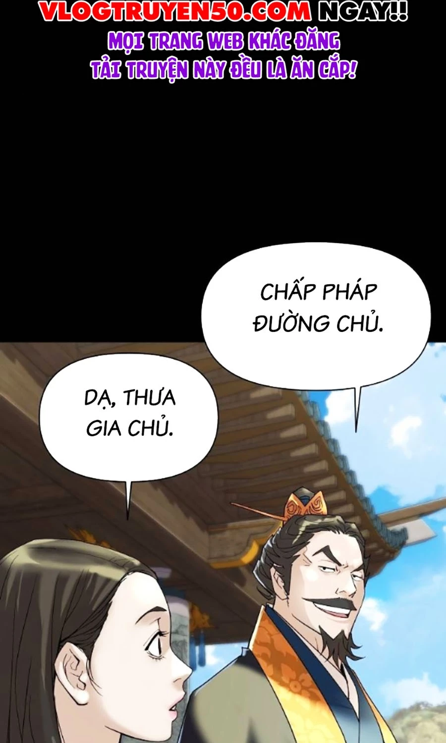 Đại Thánh Trùng Sinh Nam Cung Thế Gia Chapter 31 - 130