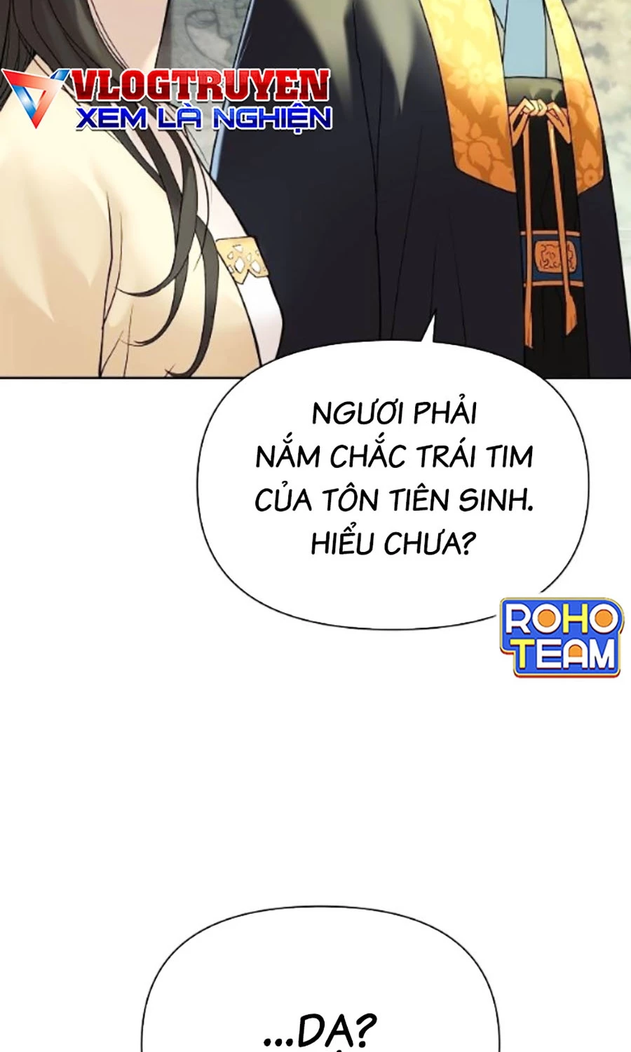 Đại Thánh Trùng Sinh Nam Cung Thế Gia Chapter 31 - 131