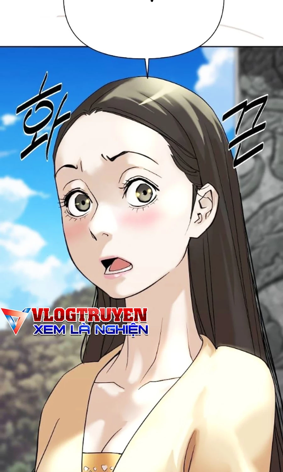 Đại Thánh Trùng Sinh Nam Cung Thế Gia Chapter 31 - 132