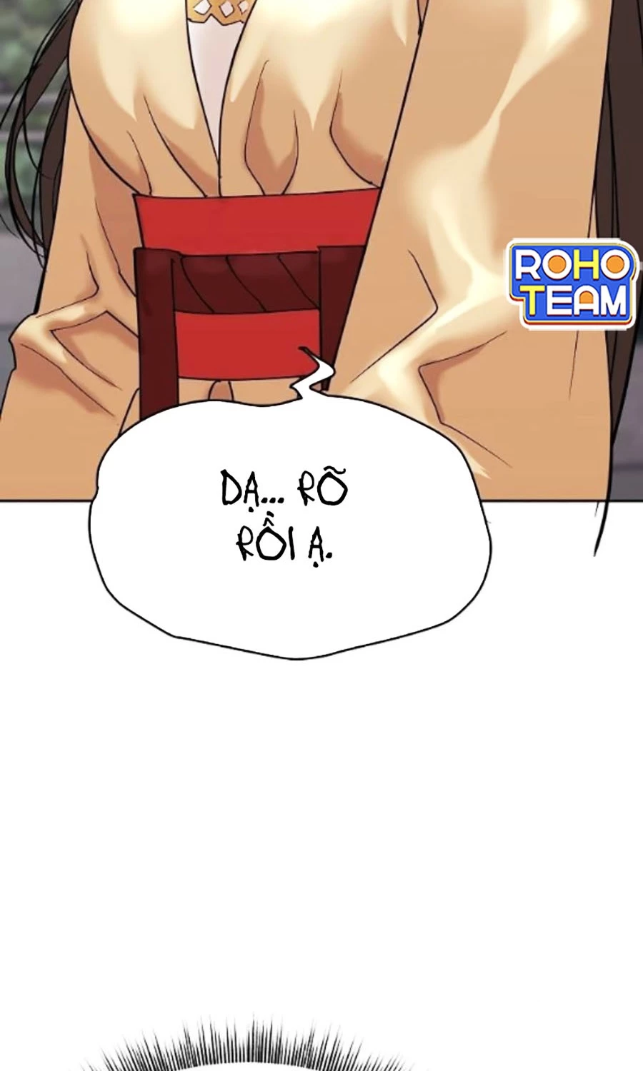 Đại Thánh Trùng Sinh Nam Cung Thế Gia Chapter 31 - 133