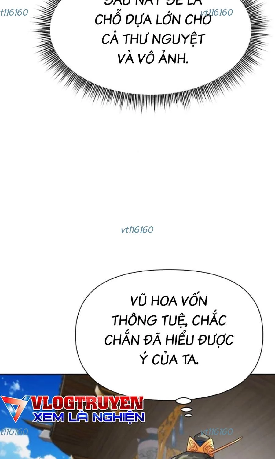 Đại Thánh Trùng Sinh Nam Cung Thế Gia Chapter 31 - 135