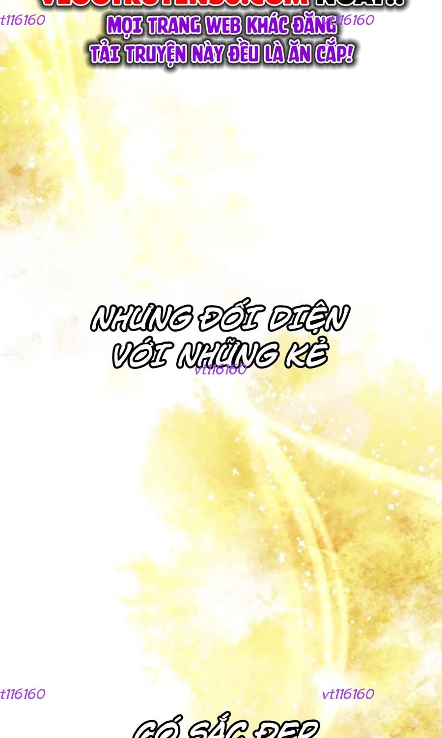 Đại Thánh Trùng Sinh Nam Cung Thế Gia Chapter 31 - 137