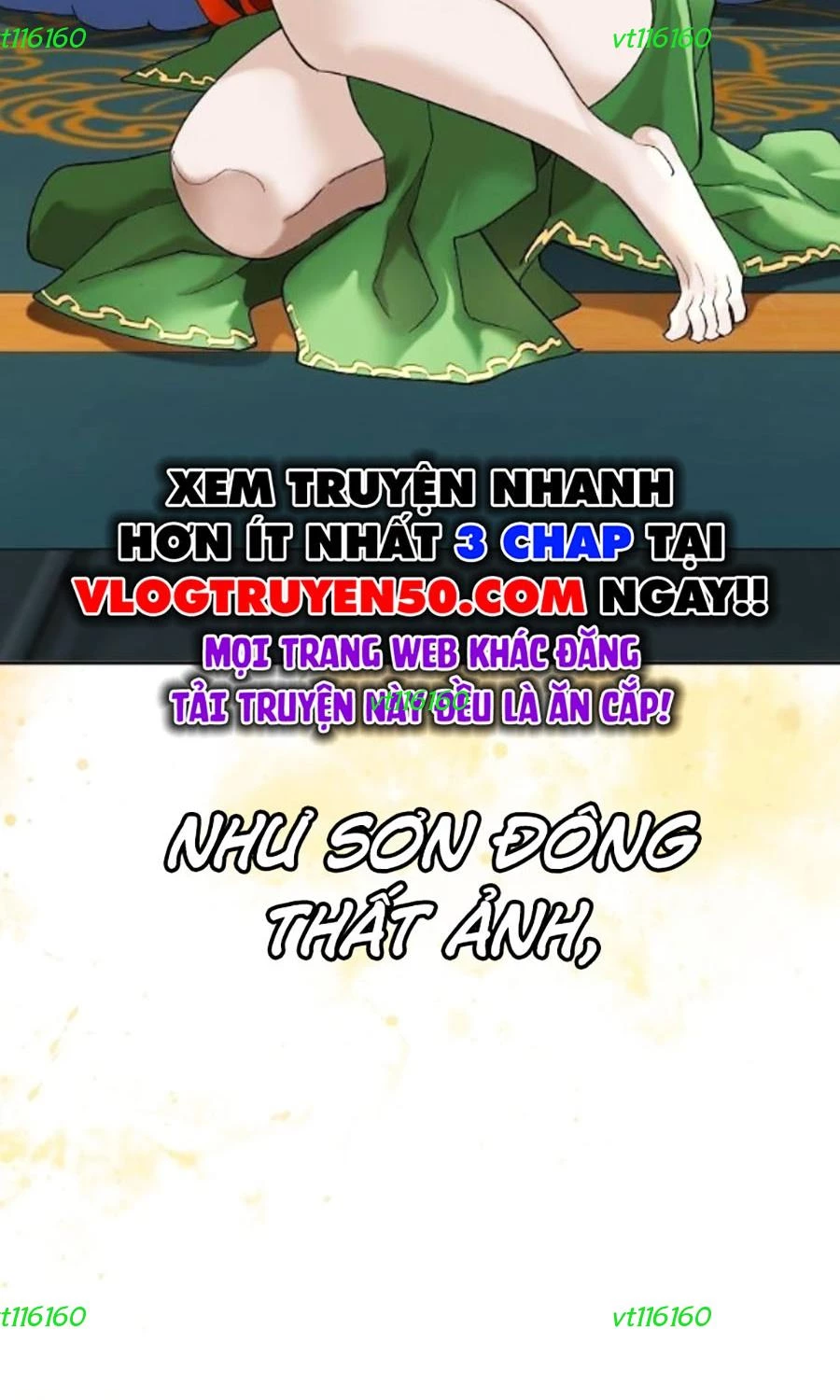 Đại Thánh Trùng Sinh Nam Cung Thế Gia Chapter 31 - 139